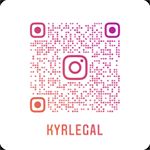 kyrlegal's profile picture